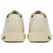 Air Afrique x Nike Air Max RK61 'Coconut Milk' Sneakers Nike
