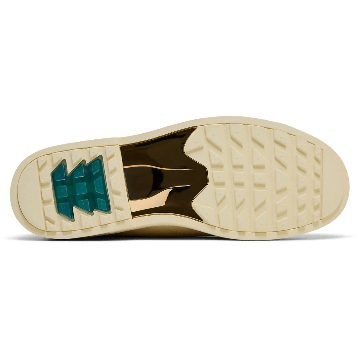 Air Afrique x Nike Air Max RK61 'Coconut Milk' Sneakers Nike