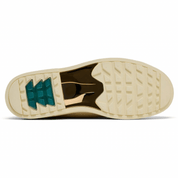 Air Afrique x Nike Air Max RK61 'Coconut Milk' Sneakers Nike