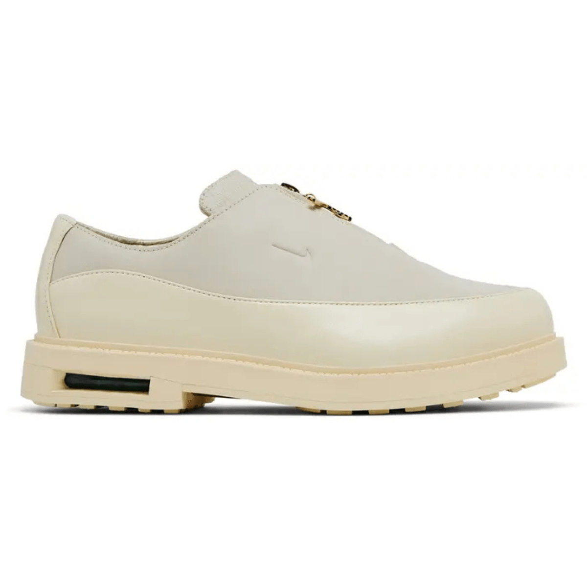 Air Afrique x Nike Air Max RK61 'Coconut Milk' Sneakers Nike