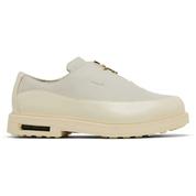 Air Afrique x Nike Air Max RK61 'Coconut Milk' Sneakers Nike