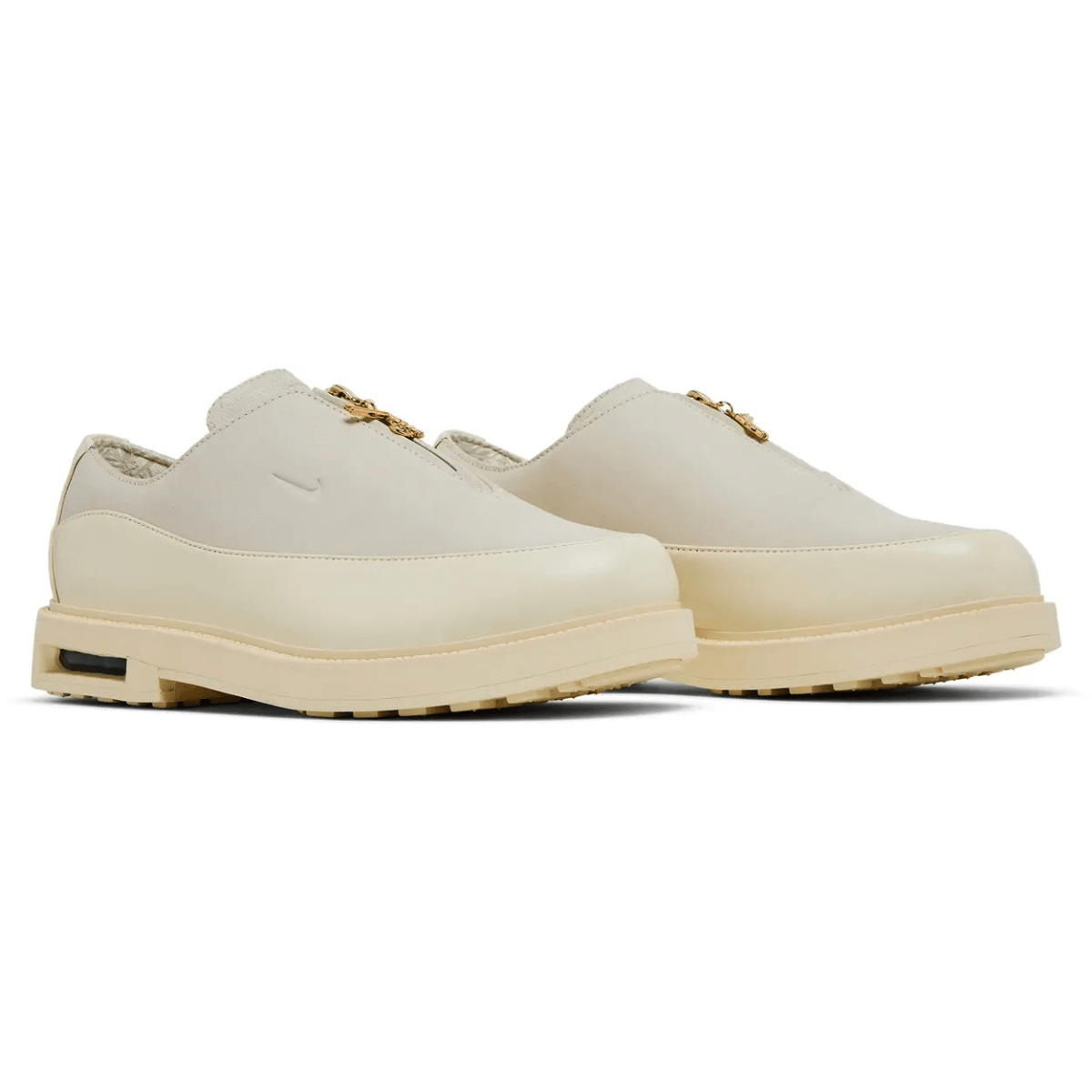 Air Afrique x Nike Air Max RK61 'Coconut Milk' Sneakers Nike