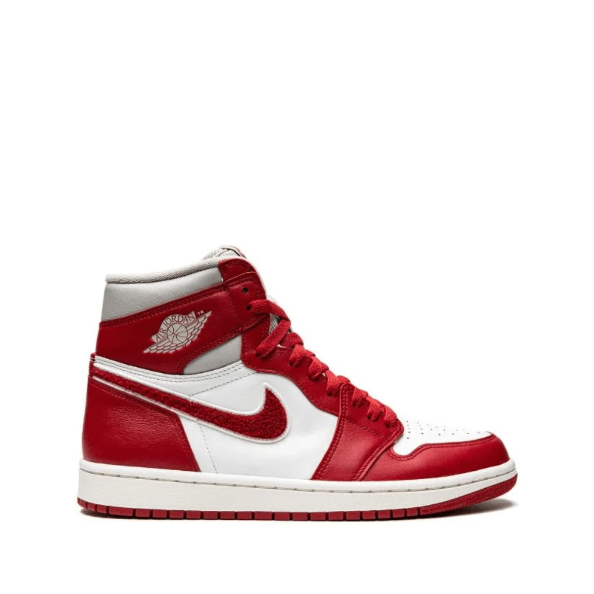 Air Jordan 1 High OG 'Newstalgia Chenille’ Sneakers Air Jordan