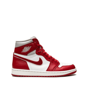 Air Jordan 1 High OG 'Newstalgia Chenille’ Sneakers Air Jordan