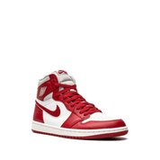 Air Jordan 1 High OG 'Newstalgia Chenille’ Sneakers Air Jordan
