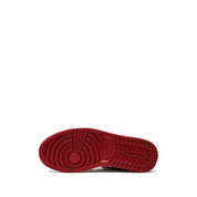 Air Jordan 1 High OG 'Newstalgia Chenille’ Sneakers Air Jordan