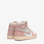 Air Jordan 1 High OG “Washed Pink” Sneakers Air Jordan