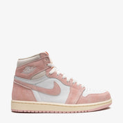 Air Jordan 1 High OG “Washed Pink” Sneakers Air Jordan