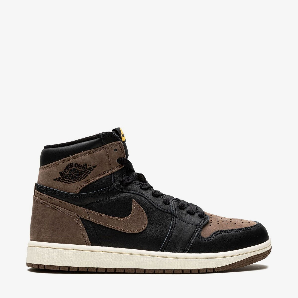 Air Jordan 1 High “Palomino” Sneakers Air Jordan