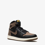 Air Jordan 1 High “Palomino” Sneakers Air Jordan