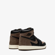 Air Jordan 1 High “Palomino” Sneakers Air Jordan