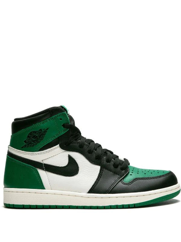 Shop jordan celtics on Sale - Main Image