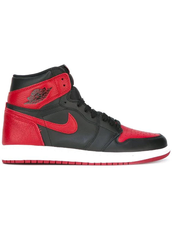 Jordan 1 dmp 2024 pack