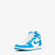 Air Jordan 1 High Retro OG “UNC” Sneakers Air Jordan