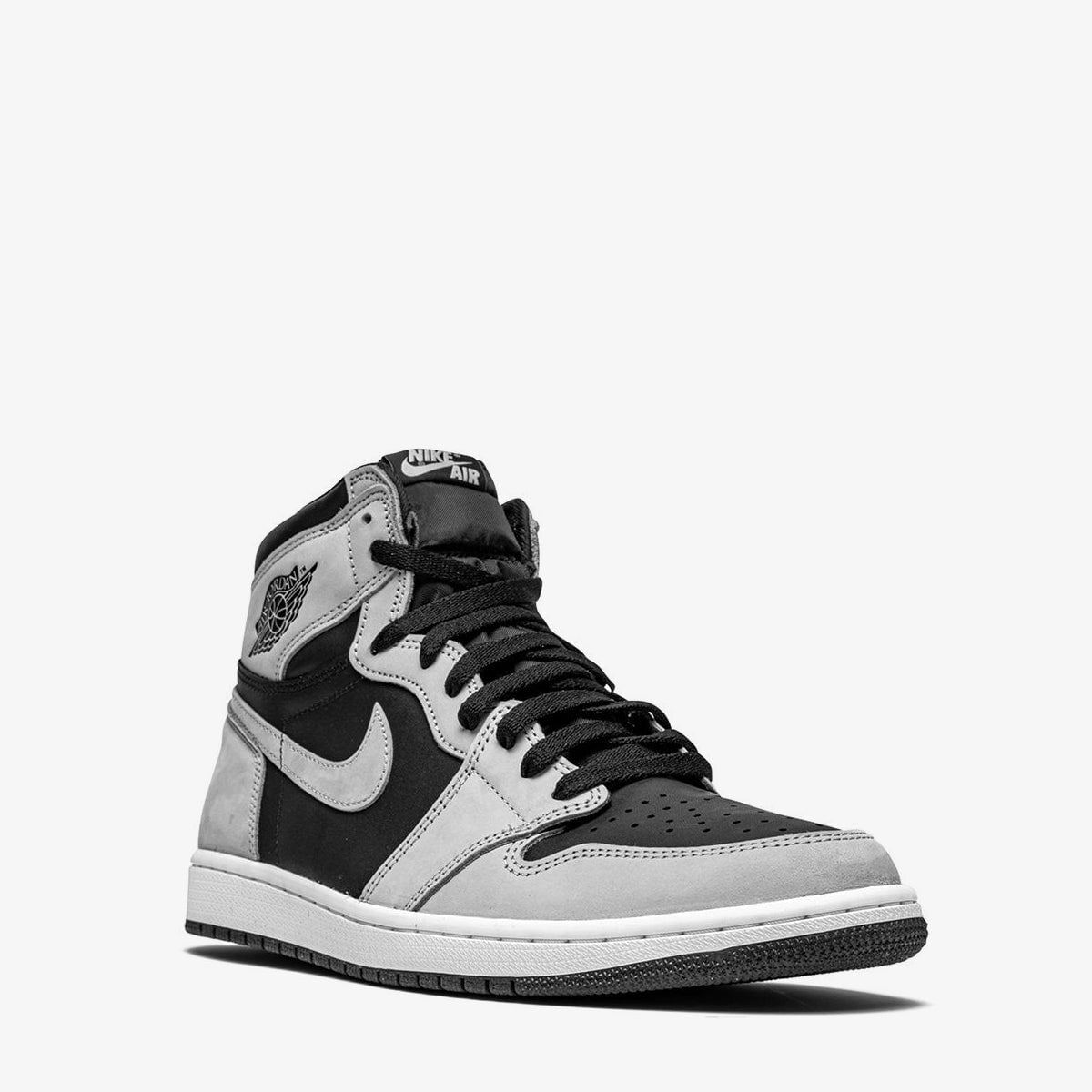 Air Jordan 1 High “Shadow 2.0” Sneakers Air Jordan