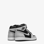 Air Jordan 1 High “Shadow 2.0” Sneakers Air Jordan