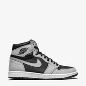 Air Jordan 1 High “Shadow 2.0” Sneakers Air Jordan