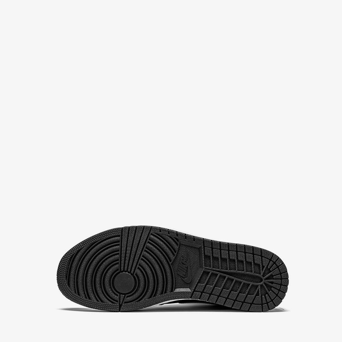 Air Jordan 1 High “Shadow 2.0” Sneakers Air Jordan