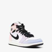 Air Jordan 1 High “Skyline” Sneakers Air Jordan