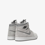 Air Jordan 1 High Zoom CMFT “Medium Grey” Sneakers Air Jordan