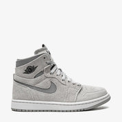 Air Jordan 1 High Zoom CMFT “Medium Grey” Sneakers Air Jordan