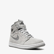 Air Jordan 1 High Zoom CMFT “Medium Grey” Sneakers Air Jordan