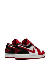 Air Jordan 1 Low “Bulls” Plug and Play