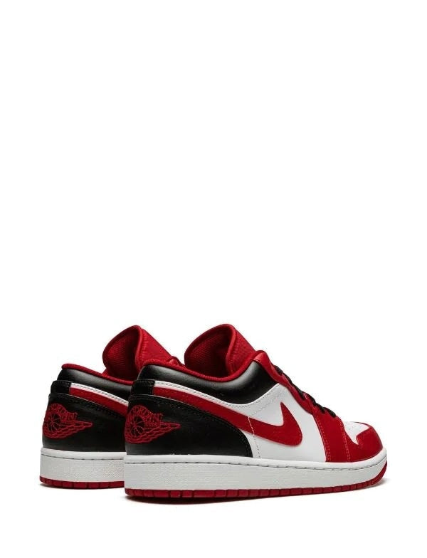 Air Jordan 1 Low “Bulls” Plug and Play