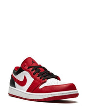 Air Jordan 1 Low “Bulls” Plug and Play