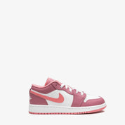 Air Jordan 1 Low “Desert Berry” Sneakers Air Jordan