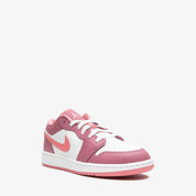 Air Jordan 1 Low “Desert Berry” Sneakers Air Jordan