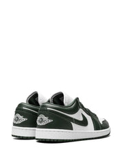 Air Jordan 1 Low “Galactic Jade” Plug and Play