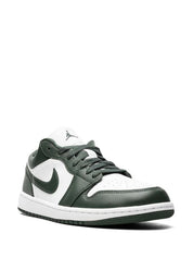 Air Jordan 1 Low “Galactic Jade” Plug and Play