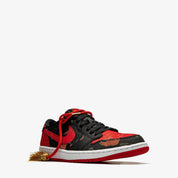 Air Jordan 1 Low OG “Chinese New Year” Sneakers Air Jordan