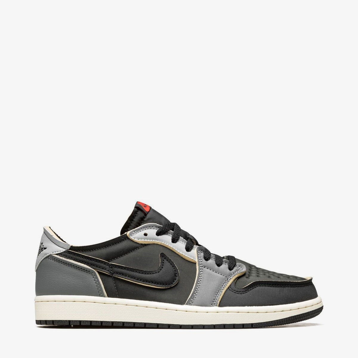 Air Jordan 1 Low OG 