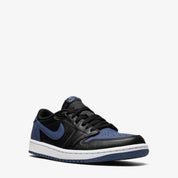 Air Jordan 1 Low OG "Mystic Navy" Sneakers Air Jordan