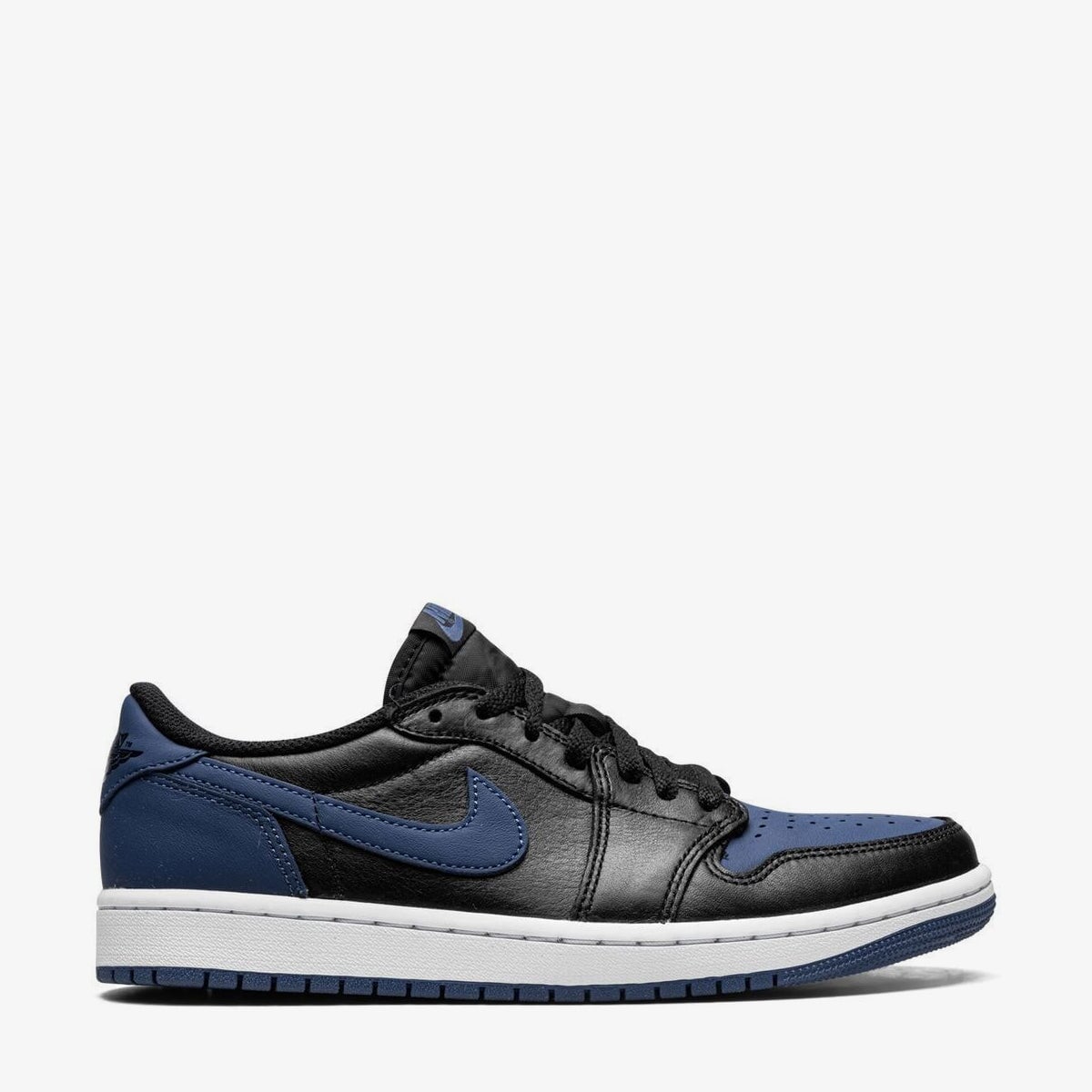 Air Jordan 1 Low OG "Mystic Navy" Sneakers Air Jordan