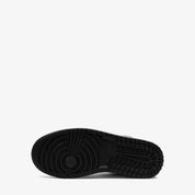 Air Jordan 1 Low “Panda” Sneakers Air Jordan