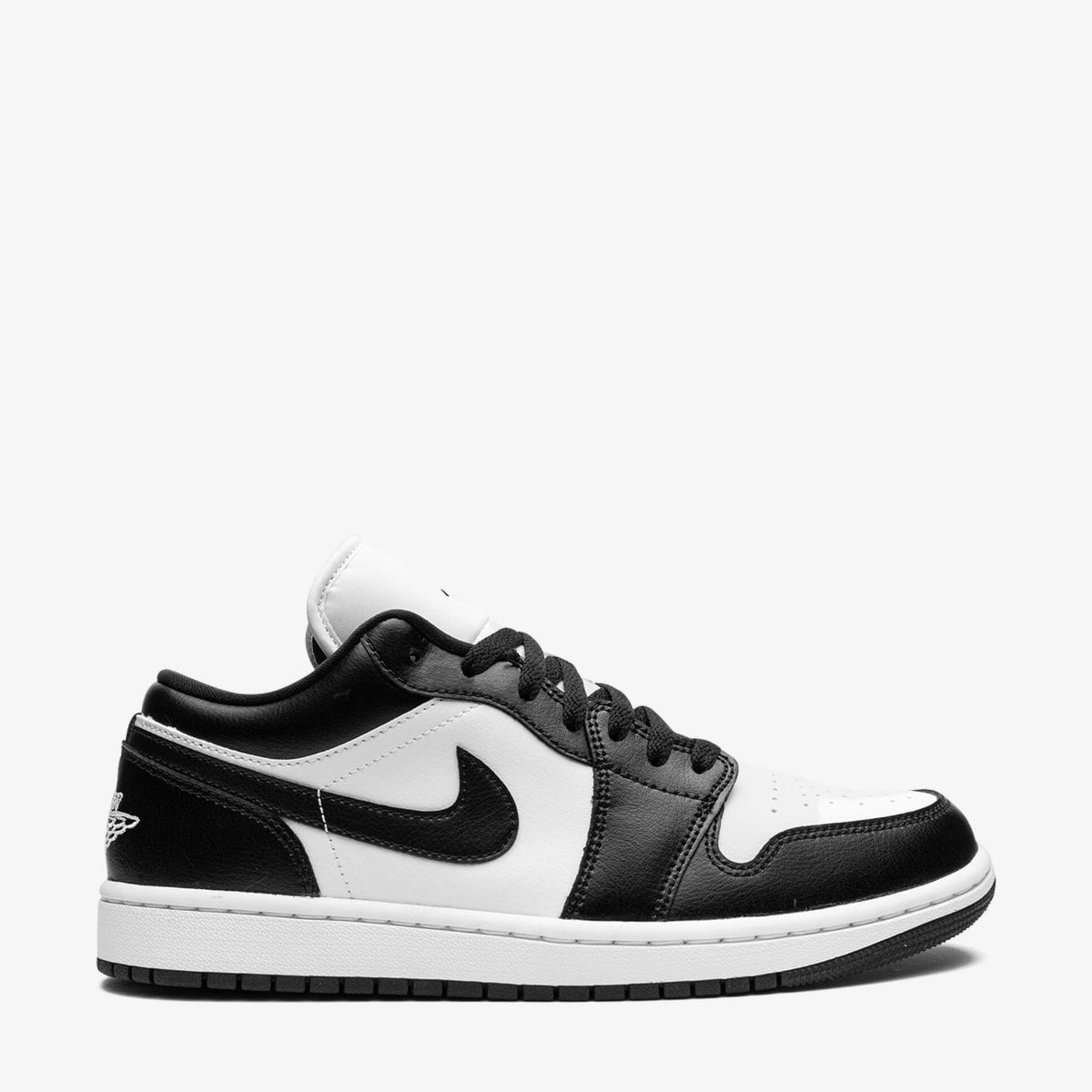 Air Jordan 1 Low “Panda” Sneakers Air Jordan