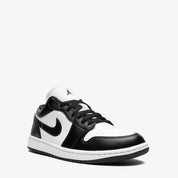 Air Jordan 1 Low “Panda” Sneakers Air Jordan
