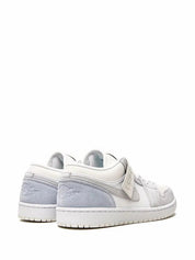 Air Jordan 1 Low "Paris" Sneakers Air Jordan