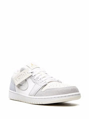 Air Jordan 1 Low "Paris" Sneakers Air Jordan