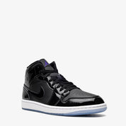 Air Jordan 1 Mid Comfort 2 “Space Jam” Sneakers Air Jordan