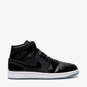 Air Jordan 1 Mid Comfort 2 “Space Jam” Sneakers Air Jordan