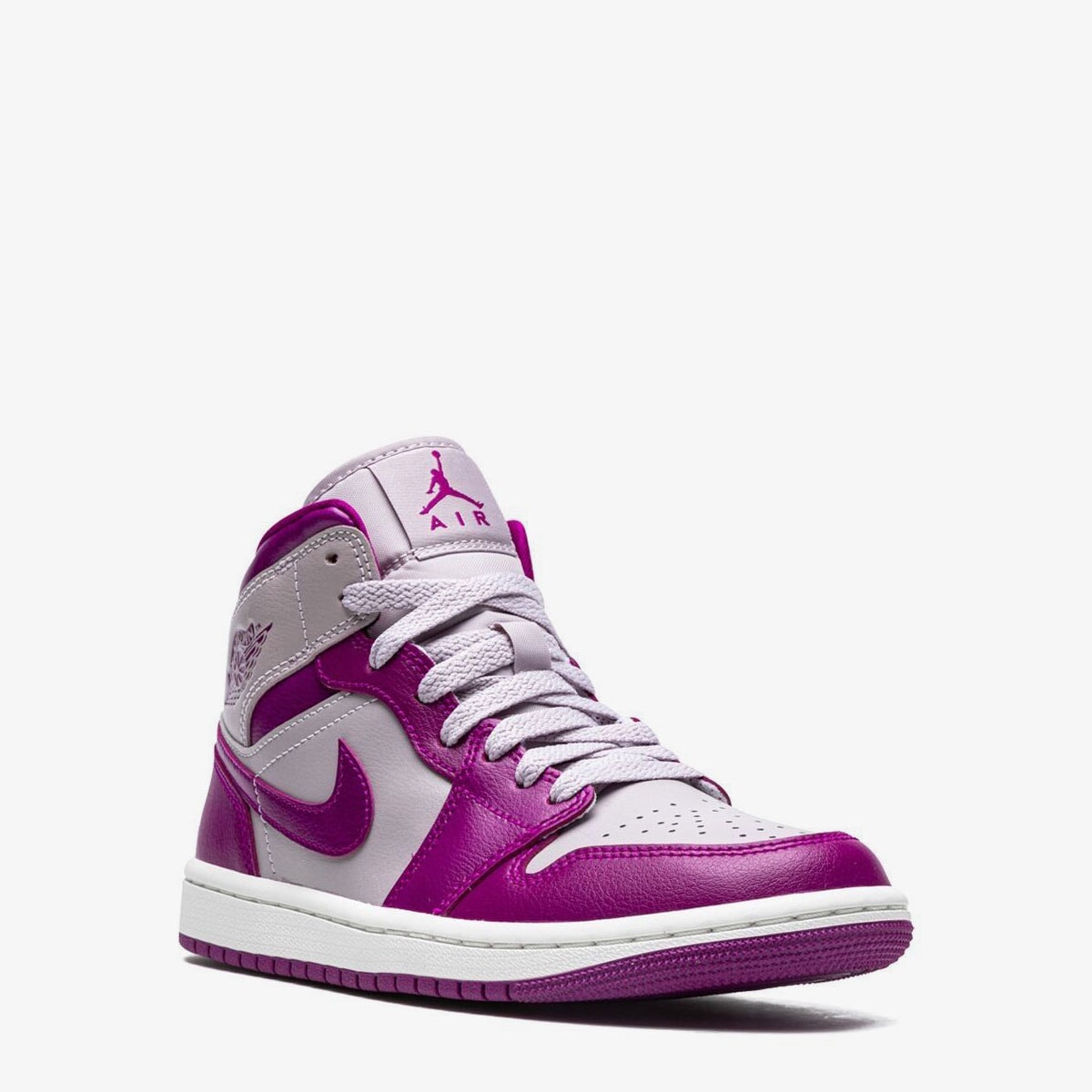 j1 mid magenta