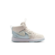 Air Jordan 1 Mid RM EasyOn PS 'Guava Ice' Sneakers Air Jordan