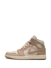 Air Jordan 1 Mid SE "Legend Light Brown" Sneakers Air Jordan