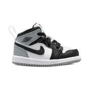 Air Jordan 1 Mid TD 'Barons' Sneakers Air Jordan