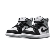 Air Jordan 1 Mid TD 'Barons' Sneakers Air Jordan