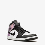 Air Jordan 1 Mid "Zen Master" Sneakers Air Jordan